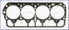 FIAT 4291098 Gasket, cylinder head